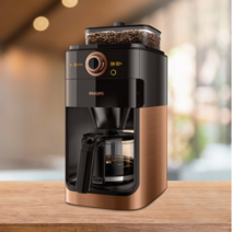 필립스 커피메이커 (가정/사무실/회사/학원/업소) 원두커피 그라인더 커피머신