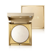 스틸라 헤븐스 휴 하이라이터 10g, 6개, 오퓰러스