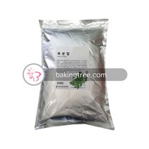 이든 쑥 분말200g 쑥가루