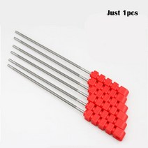 원형 고 탄소강 연마 전기 톱 체인 파일 샤프너 목공 4mm 2023 1 개, 04 B 5.5mm