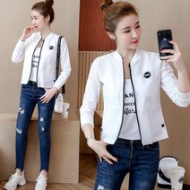 Happy shopping 여성여름 자외선차단 웨어 점퍼 집업 후드 자켓 hNN058