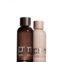 오가니언스 베리어 리페어 2종 기획세트토너160ml+에멀전160ml, 리페어 2종(기획전)