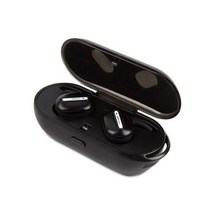 유니콘 TW-800FREE 코드프리 블루투스이어폰