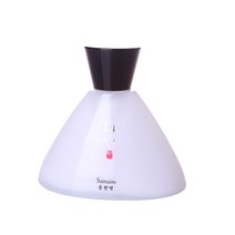 산심(山心) 용현액 120ml (포맨) _FM