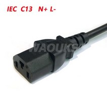 전기자전거 충전기16 V 리튬 이온/Lipo/LiMn2O4/LiCoO2 배터리 팩 5A 이온 충전기 E-bike Auto-Stop, 04 3pin  C13, 02 EU
