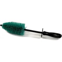 Auto Finesse 오토피네스 미니 alloy 휠 브러시