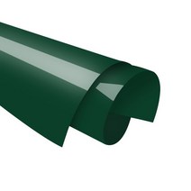 핫스탬핑 호일 종이 DIY 의류 필름 실루엣 라미네이터 전송 우아함 레이저 프린터 공예, 05 E