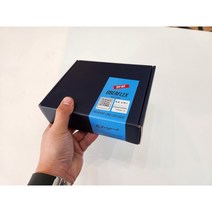 오버플렉스 식빵등 트렁크 LED등 커스텀 제작 DIY KIT, 웜 화이트 4000K, 1m, 1m