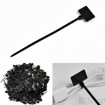 블랙 마크 타이 1000P 충전기선정리 충전기정리