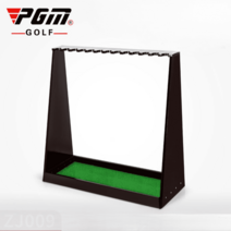 골프채진열대 신발 용품 거치대 골프용품 가방, 13홀 클럽 홀더