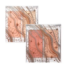 에뛰드하우스 글리터리 스노우 페이스 팔레트_2홋수, 1개, 라이트