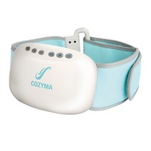 코지마 벨트마사지기 아디오벨리 [CMT-03], 단일속성