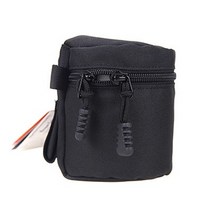 dslr 카메라 소니카메라 andoer 방수 padded protector 렌즈 가방 케이스 파우치 nikon canon sony a7r4 a7r3 a7m4 a7m3 a7s3, 작은