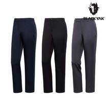 블랙야크 블랙야크 남성 L클래식2팬츠1_3BYPNW0001_CH