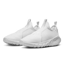 국내매장 나이키 NIKE 플렉스 러너2 GS 운동화 DJ6038-100