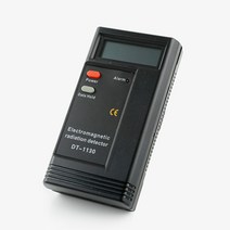 COMS) 전자파 측정기/BE283/전자파 테스터기/간편측정 BE283