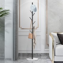 드레스룸 신혼집꾸미기 전세집인테리어 원룸홈스타일링 원룸꾸미기, Style5+170x32x32cm