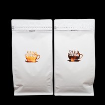 1kg 딥스커피 과테말라 안티구아 르완다 스페셜티 브라질 세하도 콜롬비아 후일라 블랜딩 홀빈 분쇄 드립 에스프레소 당일 로스팅 갓볶은 맛있는 고소한 카페 원두 커피 홀빈 가루, 세븐스텝 블랜딩 마일드