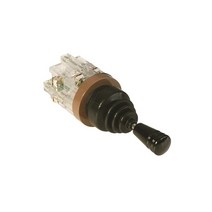 한영넉스 모노레버스위치 LES-03-2 3단_(1EA)