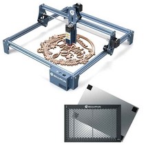 3D 프린터 펜 펜심 산업용 교육 필라멘트 종류 부품 【플래시】 sculpfun s9, 벌집으로