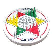 캠핑용 온가족 두뇌발달 전략 다이아몬드 국민게임 촉감놀이 생후5개월 3살