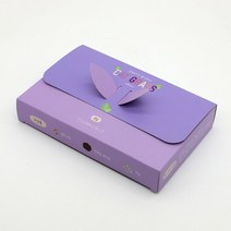 [바보사랑] 캣그라스 리필키트 캣닢 씨앗 꽃 식물 채소 모종 새싹 키우기 쉬운 DIY 키트, 상세 설명 참조, 상세 설명 참조