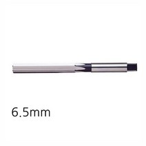 마이몰12 핸드 리머 6.5MM 보링비트 홀캇타