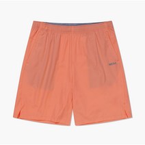 [네파] 22SS 귀여운 색감 남성 액티브 러닝 숏 팬츠 -7I31723