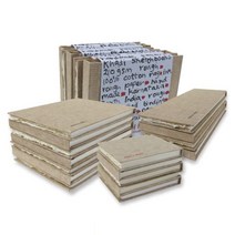 카디페이퍼 스케치북하드백 양장 HB5WS(130X160)세목
