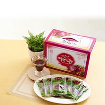 듬뿍농원 무안 빨간양파즙 55포 110ml