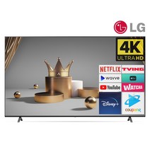 LG 75인치(190cm) 75UR340C 4K UHD 샤이니지 매장방문수령, 01_매장방문수령_75UR340C