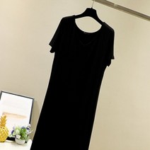 오노마 오노마 ONM F006532_실켓 맥시 롱원피스 모달원피스 (9441064)