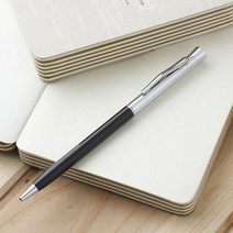 명품 투톤 볼펜(03469 03478) 선물용볼펜 필기구 볼펜 칼라볼펜, 단품