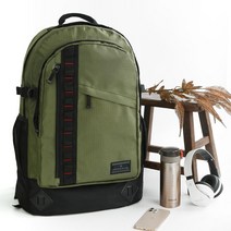 주말산행 대용량수납 푹신한 등산배낭 레저용백팩 실용적사용 여행가방 캠핑