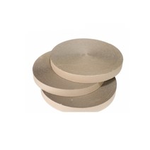 캣모나이트 스크래쳐 호환 리필 3P, 1개