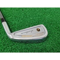 혼마 LB 606 2스타 R-1 3번 단품아이언