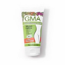 아쿠아실라이스 GMA 바이오액티브 슬리밍 젤 150ml Aquasilice 428295