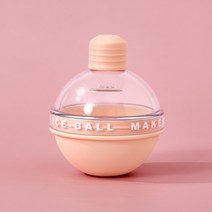 전구 아이스하키 아이스바 금형 실리콘 얼음 가정용 아이스바 주수선 창의 자체 제작 아이스바, 규격 없음