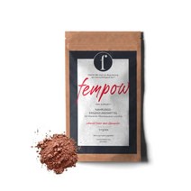 펨바이트 펨포 PMS 서포트 200g fembites fempow PMS Support