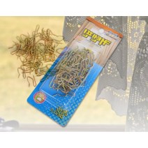암막 커튼 설치방법 커튼침 다는법 달기 핀 고리 50p