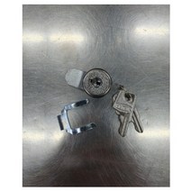 캠록hr-5 동일키