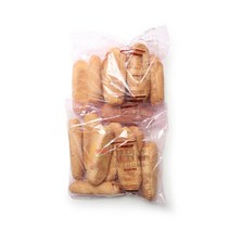 반미바게뜨(냉동) 삼립 78gx16개, 단품, 단품