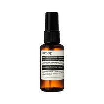이솝 에이솝 레저렉션 린스 프리 핸드미스트 50ml Aesop Resurrection Rinse Free Hand Mist