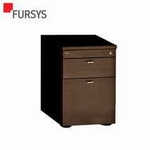 퍼시스 맨해튼 ZPE0302N 중역 책상 서랍, 제품명:ZPE0302N|색상:LD