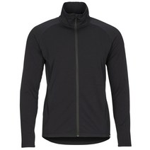 프릴루프트 FRILUFTS VELEBIT FLEECE 자켓 남성 - 후리스자켓 캐비어5637880785
