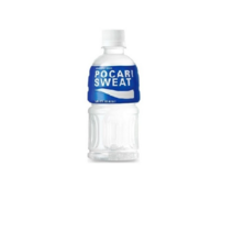 포카리스웨트, 16개, 340ml