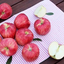 저탄소 gap인증 의성햇사과 꼬꼬마2kg(12~13입)/BFK