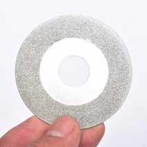 20x30cm 1 5mm 두께 단면 유리 섬유 구리 클래드 보드 FR4 고품질 유리 섬유 보드 PCB 구리 보드 회로 기판, 한개옵션0