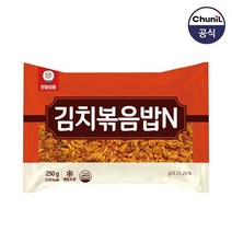 [천일식품] 낙지볶음밥 5봉+새우볶음밥 5봉, 상세 설명 참조, 상세 설명 참조, 상세 설명 참조