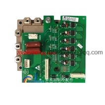 안동 정품 KMR280W D532B 100%, 03 Module   substrate